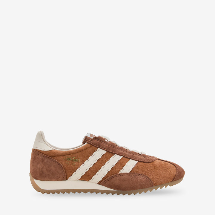 SL 72 PT Dusky Bronze | Wonder White | Preloved Brown