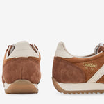 SL 72 PT Dusky Bronze | Wonder White | Preloved Brown