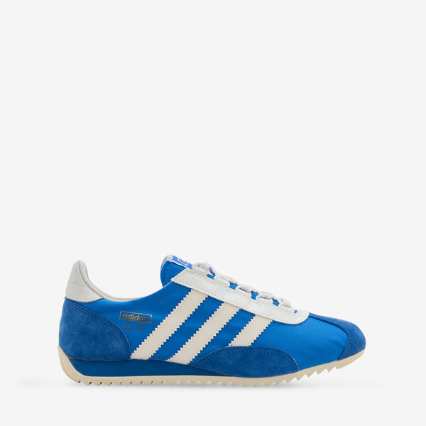 SL 72 PT Bright Royal | Wonder White | Off White Footwear