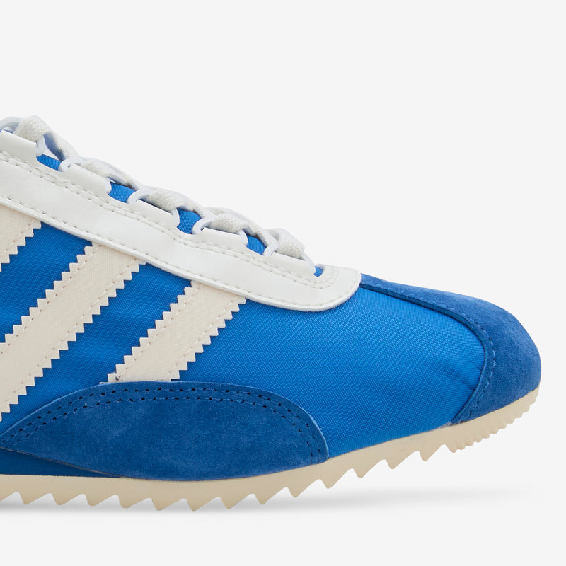 SL 72 PT Bright Royal | Wonder White | Off White Footwear