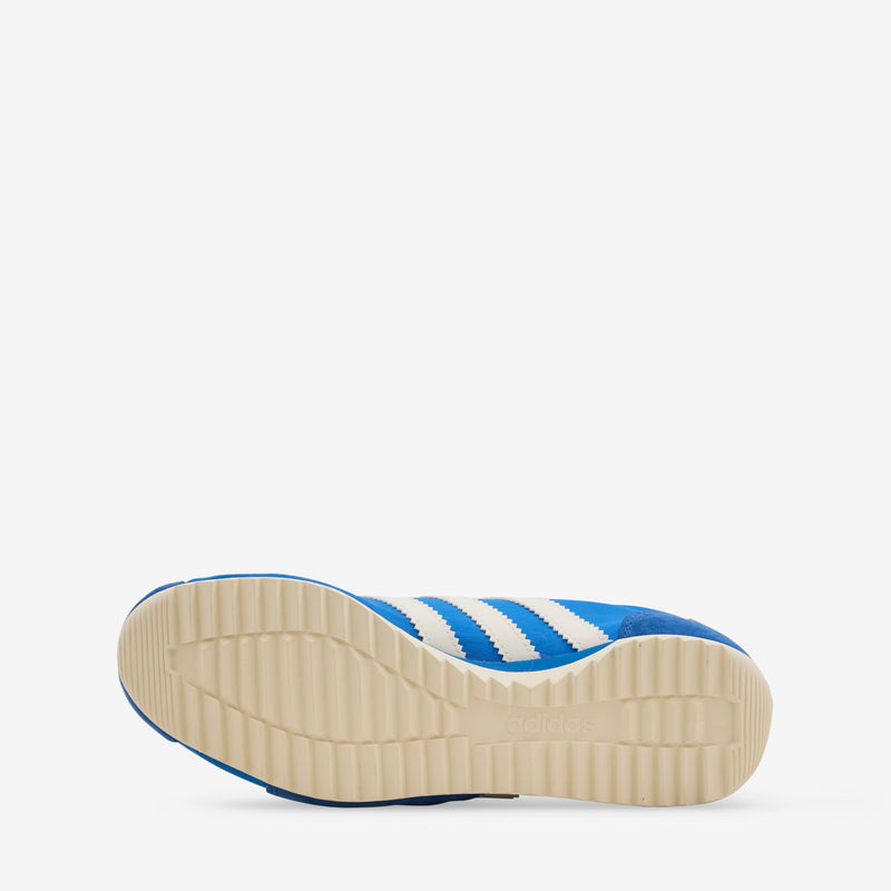 SL 72 PT Bright Royal | Wonder White | Off White Footwear