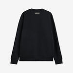 SPZL F.C. Crew Black