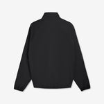 SPZL F.C. Track Top Black