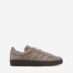 SPZL Mendocino Blanch Brown | Blanch Brown | Shadow Red
