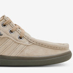 SPZL Punstock Blanch Cargo | Cardboard | Blanch Cargo