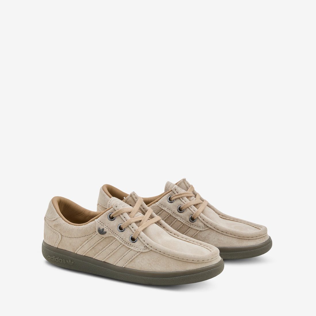 SPZL Punstock Blanch Cargo | Cardboard | Blanch Cargo Footwear