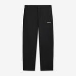 SPZL F.C. Track Pant Black