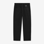 SPZL F.C. Track Pant Black