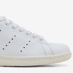 Stan Smith 80s Cloud White | Cloud White | Green