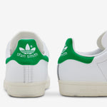 Stan Smith 80s Cloud White | Cloud White | Green