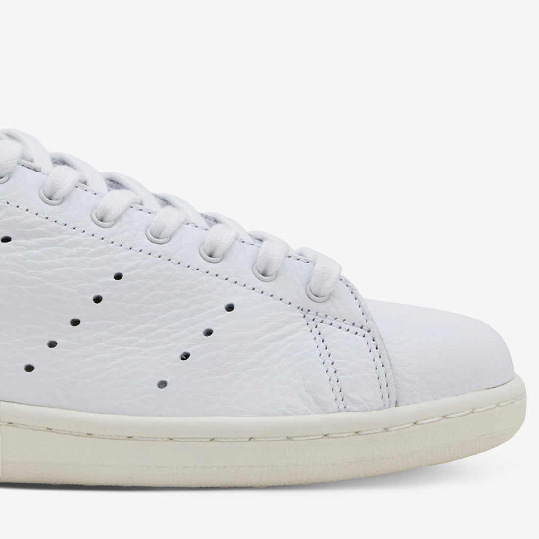Stan Smith 80s Cloud White | Focus Blue | Off White Footwear