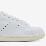 Stan Smith 80s Cloud White | Green | Off White