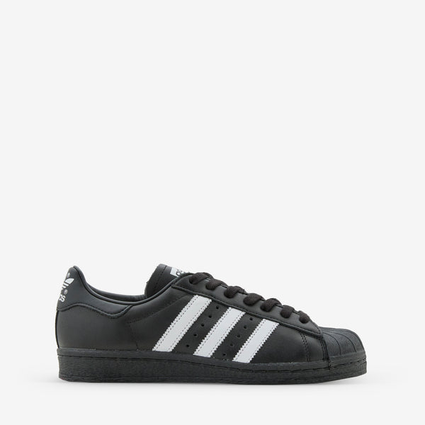 Superstar 82 Core Black | Cloud White | Core Black Footwear