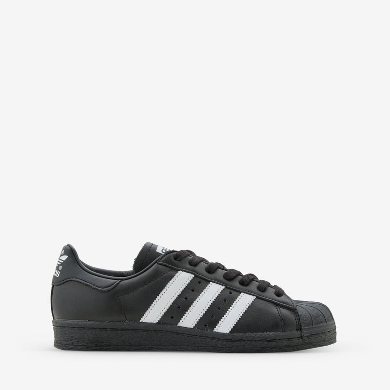 Superstar 82 Core Black | Cloud White | Core Black Footwear