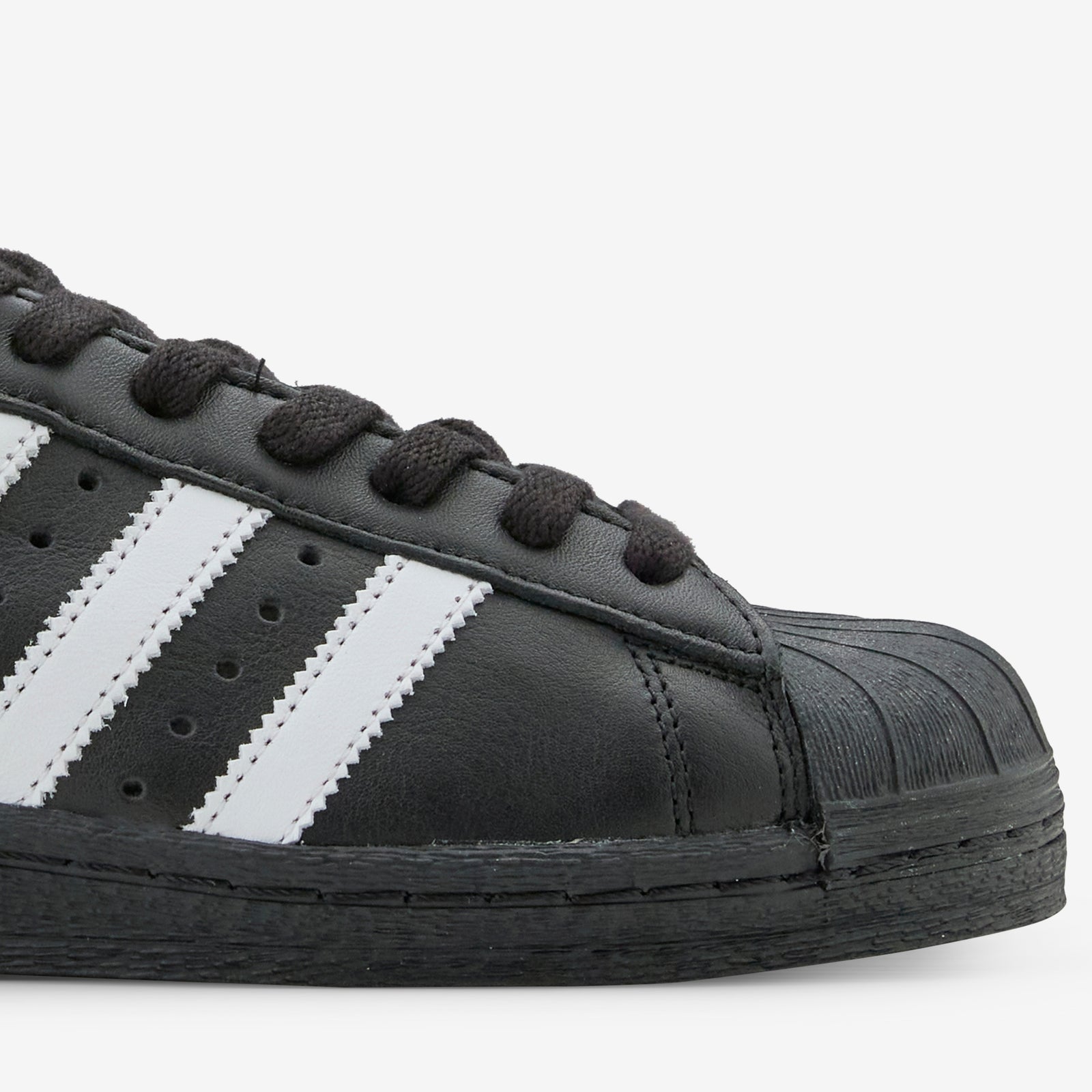 Superstar 82 Core Black White Core Black Above The Clouds