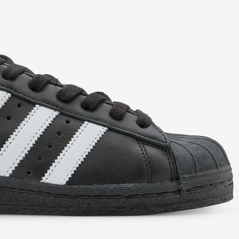 Superstar 82 Core Black | Cloud White | Core Black Footwear