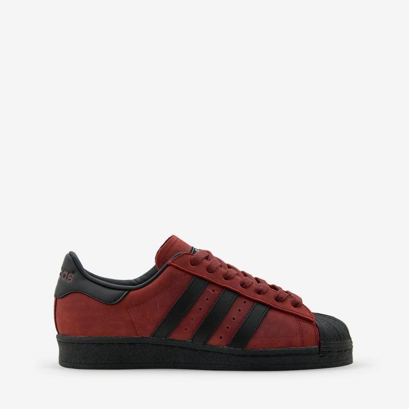 Superstar 82 Supplier Colour Core Black Core Black Above The Clouds
