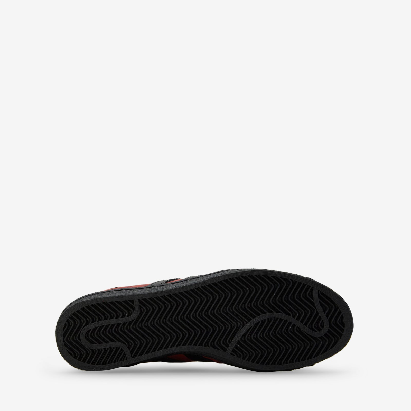 Adidas superstar black jumper clearance