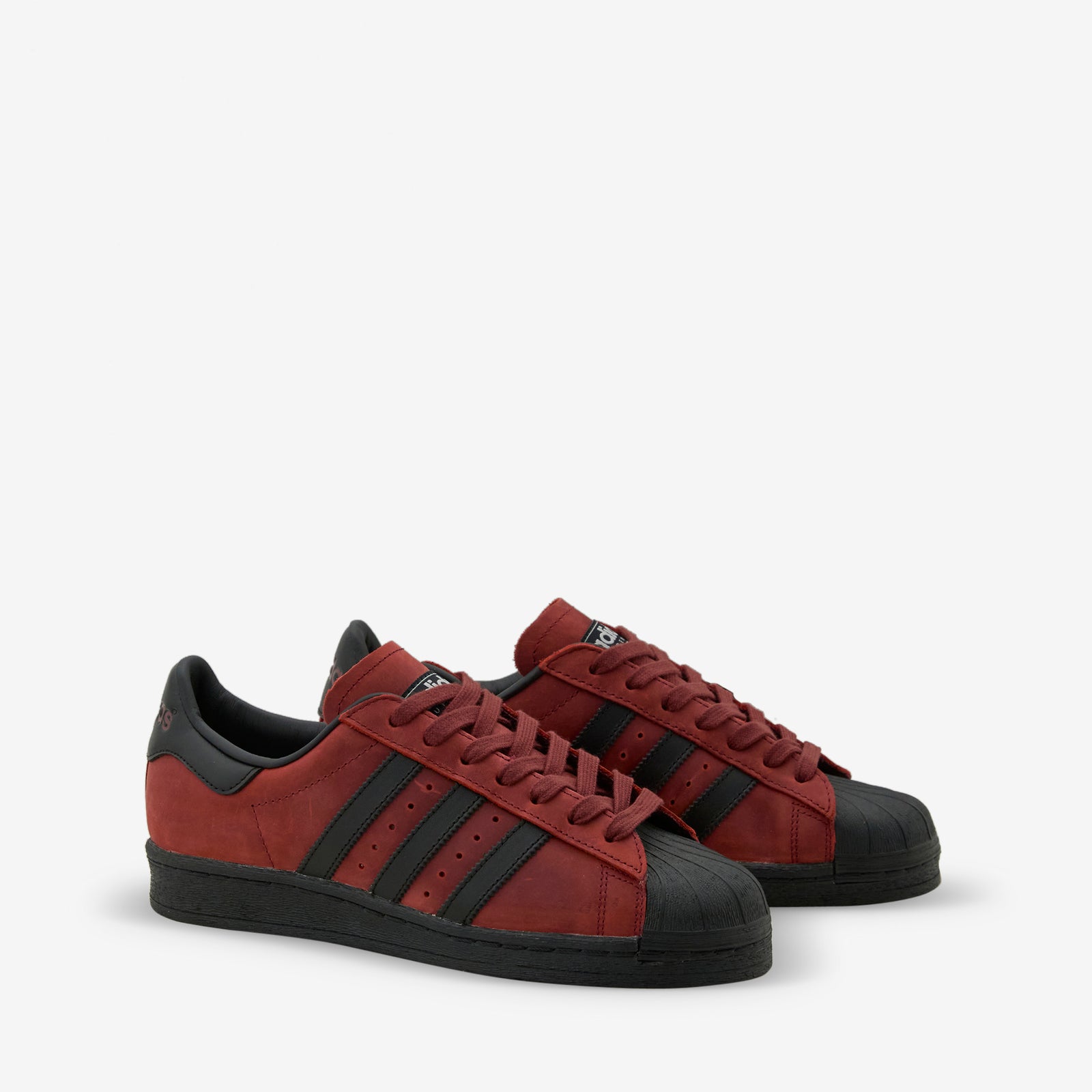 Superstar 82 Supplier Colour Core Black Core Black Above The Clouds