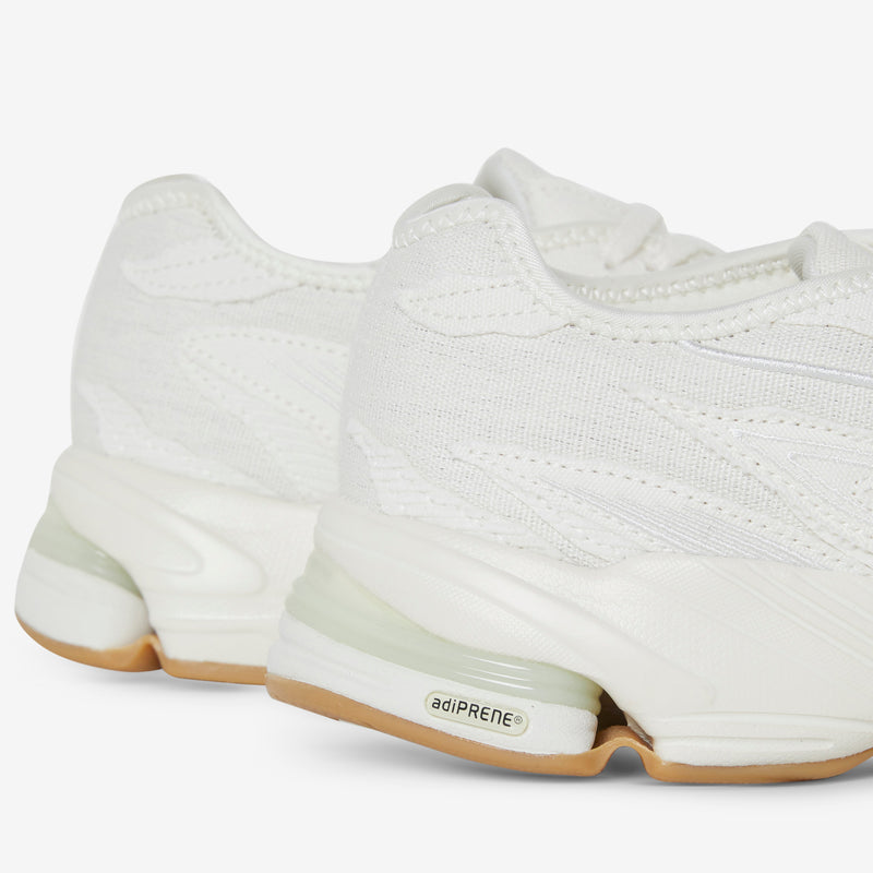 Sean Wotherspoon x Orketro Off White | Off White | Off White
