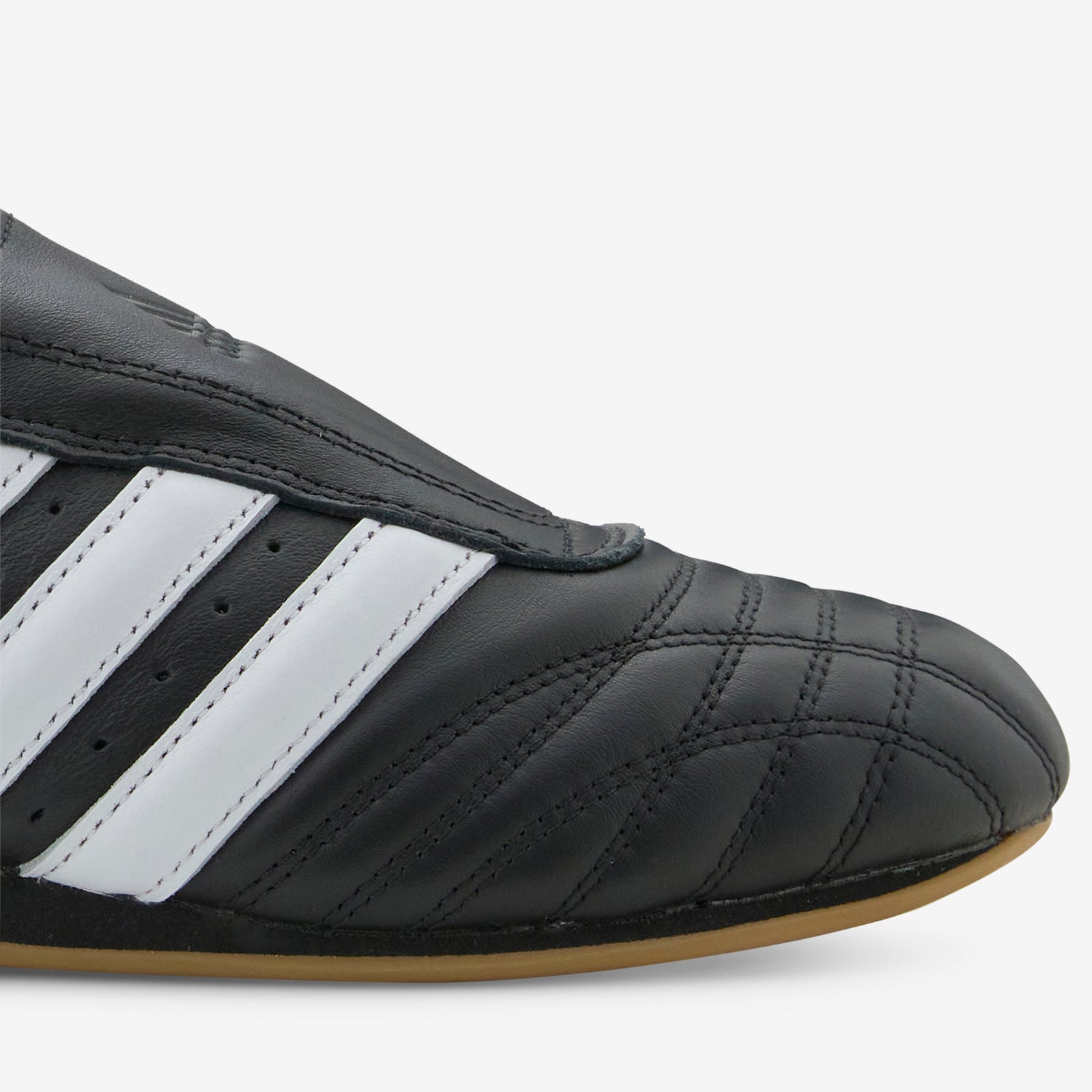 ADIDAS_TAEKWONDO_BLK_1_cf8c0d1