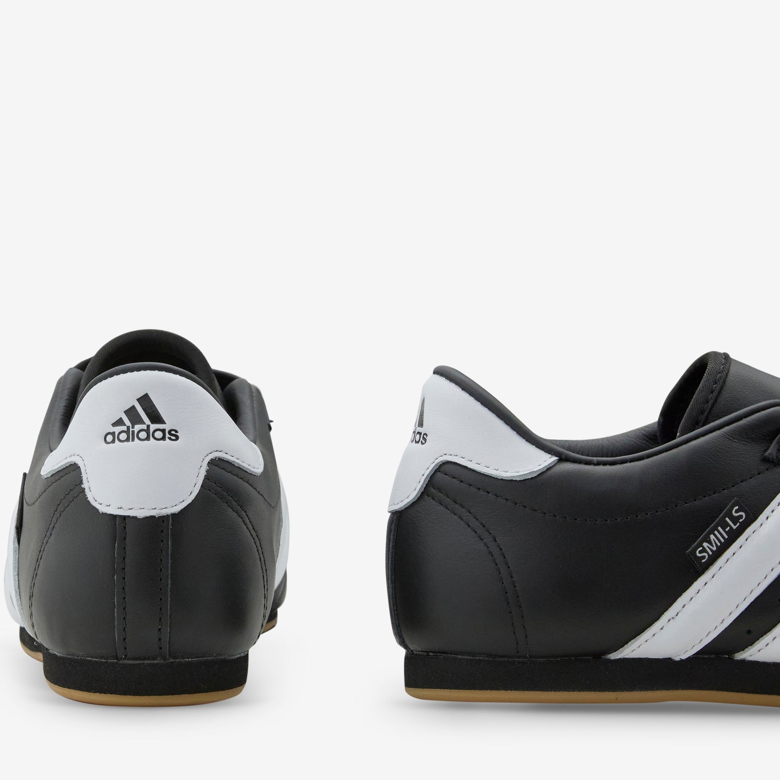 ADIDAS_TAEKWONDO_BLK_3_7055112 ADIDAS_TAEKWONDO_BLK_3_7055112