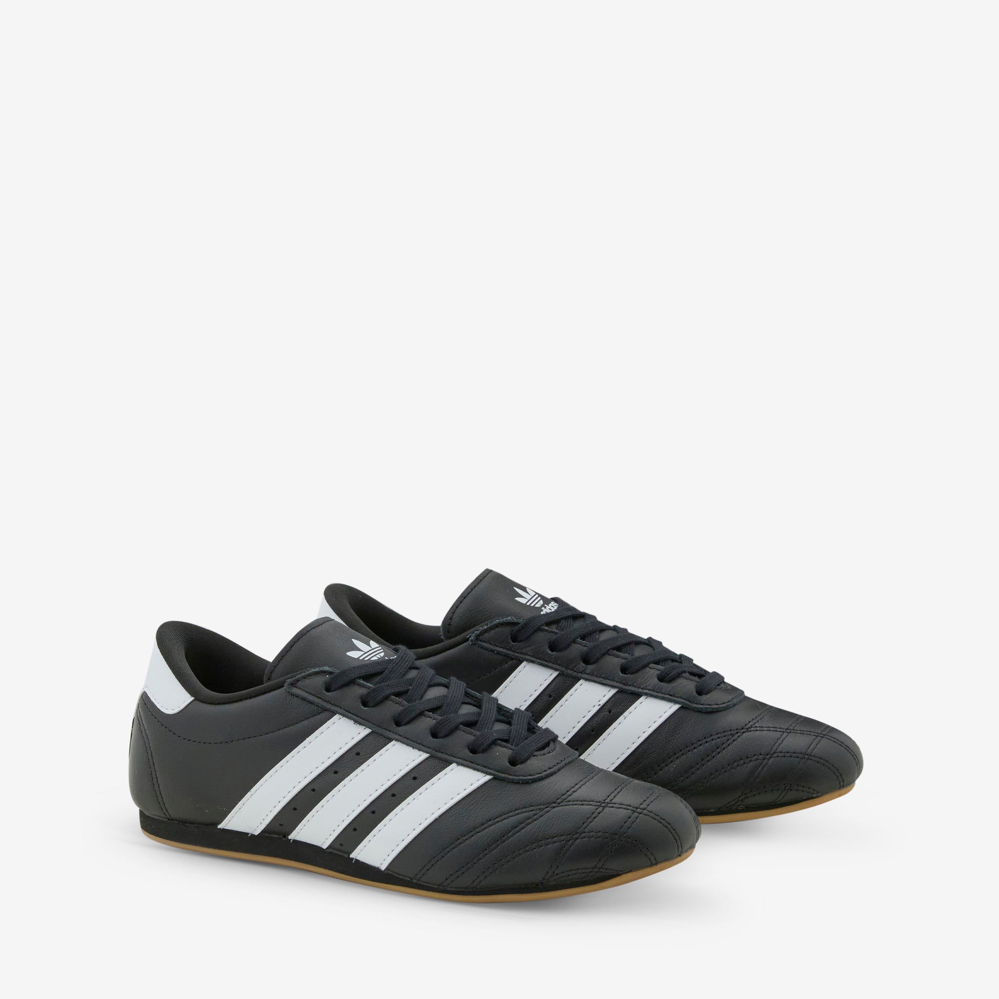 ADIDAS_TAEKWONDO_LACED_BLK_4.
