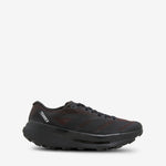 Terrex Agravic TT Aurora Coffee | Core Black | Cloud White