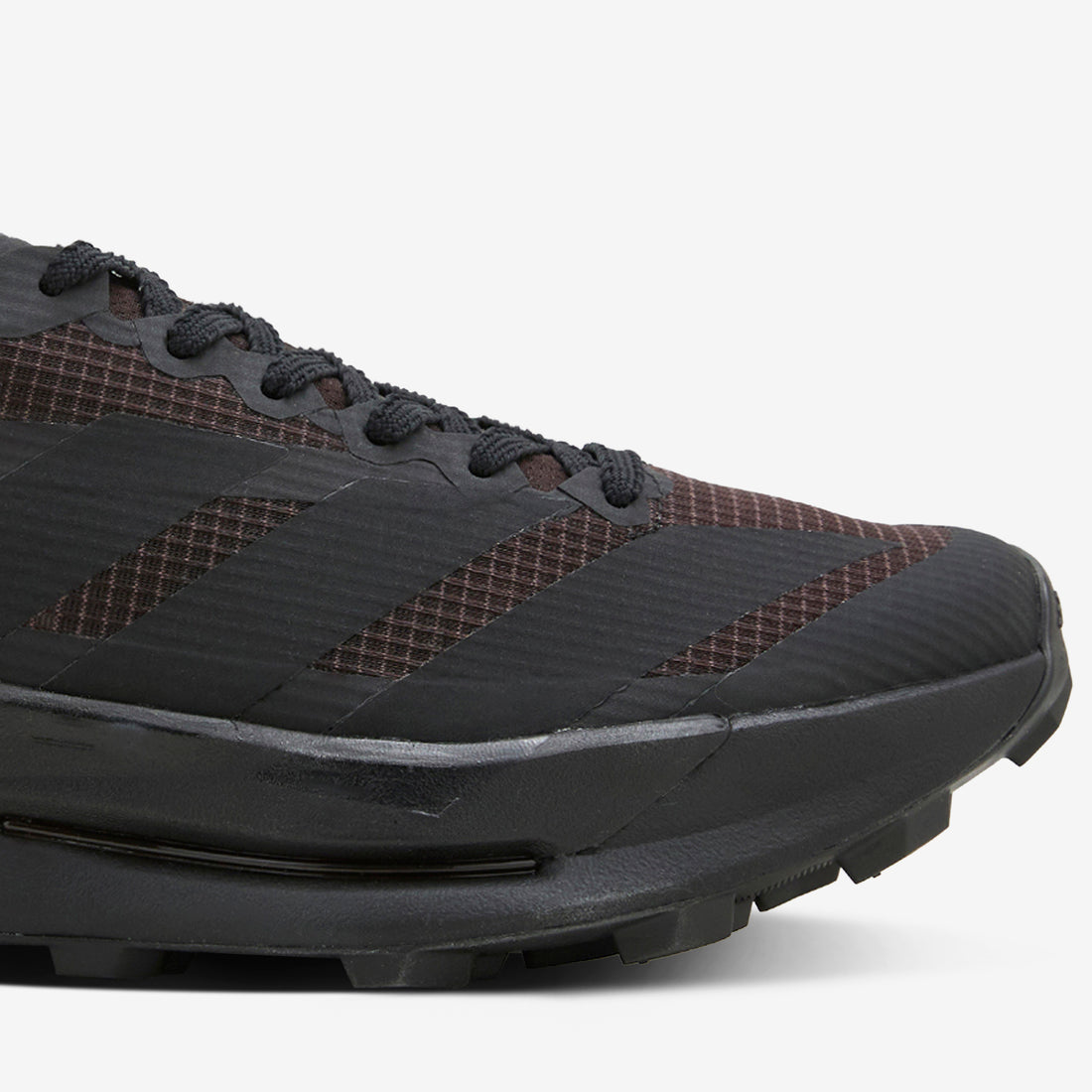 Terrex Agravic TT Aurora Coffee | Core Black | Cloud White Footwear