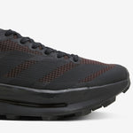 Terrex Agravic TT Aurora Coffee | Core Black | Cloud White