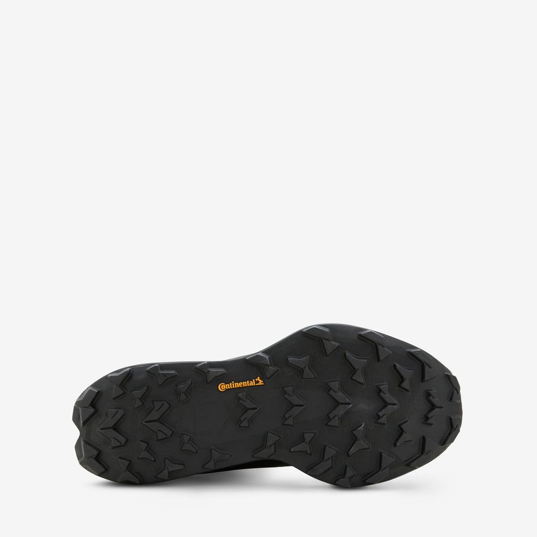 Terrex Agravic TT Aurora Coffee | Core Black | Cloud White Footwear