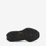 Terrex Agravic TT Aurora Coffee | Core Black | Cloud White