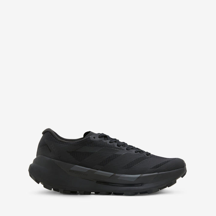 Terrex Agravic TT Core Black | Core Black | Core Black