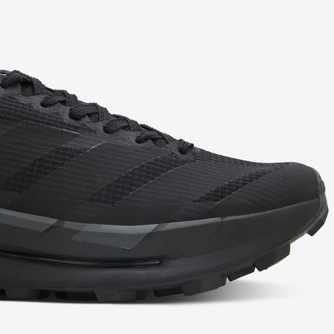 Terrex Agravic TT Core Black | Core Black | Core Black Footwear