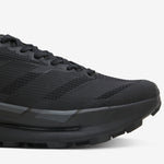 Terrex Agravic TT Core Black | Core Black | Core Black