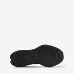 Terrex Agravic TT Core Black | Core Black | Core Black
