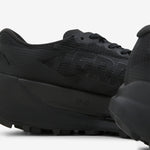 Terrex Agravic TT Core Black | Core Black | Core Black