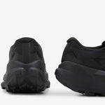 Terrex Agravic TT Core Black | Core Black | Core Black