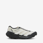 Terrex Agravic TT Off White | Off White | Core Black