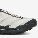 Terrex Agravic TT Off White | Off White | Core Black