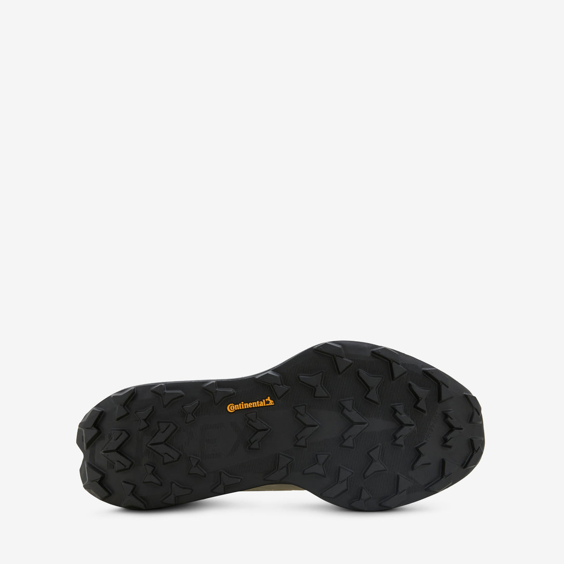 Terrex Agravic TT Off White | Off White | Core Black Footwear