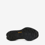 Terrex Agravic TT Off White | Off White | Core Black