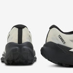 Terrex Agravic TT Off White | Off White | Core Black