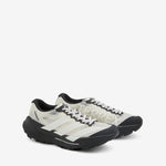Terrex Agravic TT Off White | Off White | Core Black