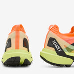 Terrex Skychaser Ultra Gore-Tex Solar Turbo | Core Black | Frozen Lemon