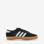 Women's Tischtennis Core Black | Cloud White | Crystal White