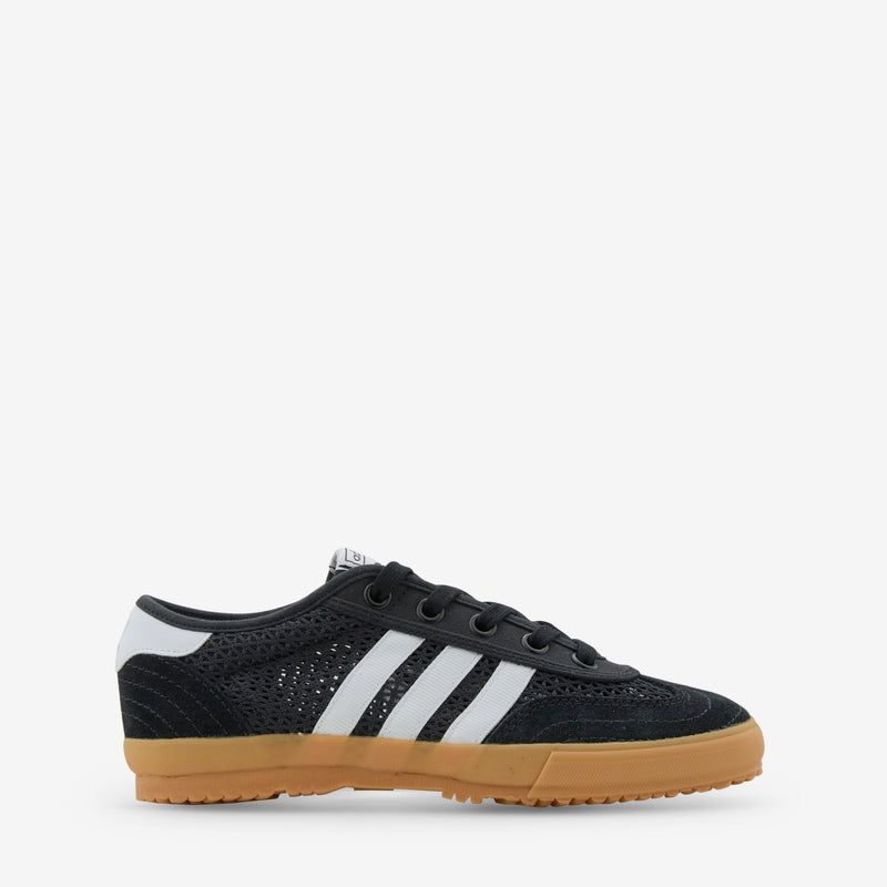 Women's Tischtennis Core Black | Cloud White | Crystal White Footwear