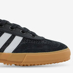 Women's Tischtennis Core Black | Cloud White | Crystal White