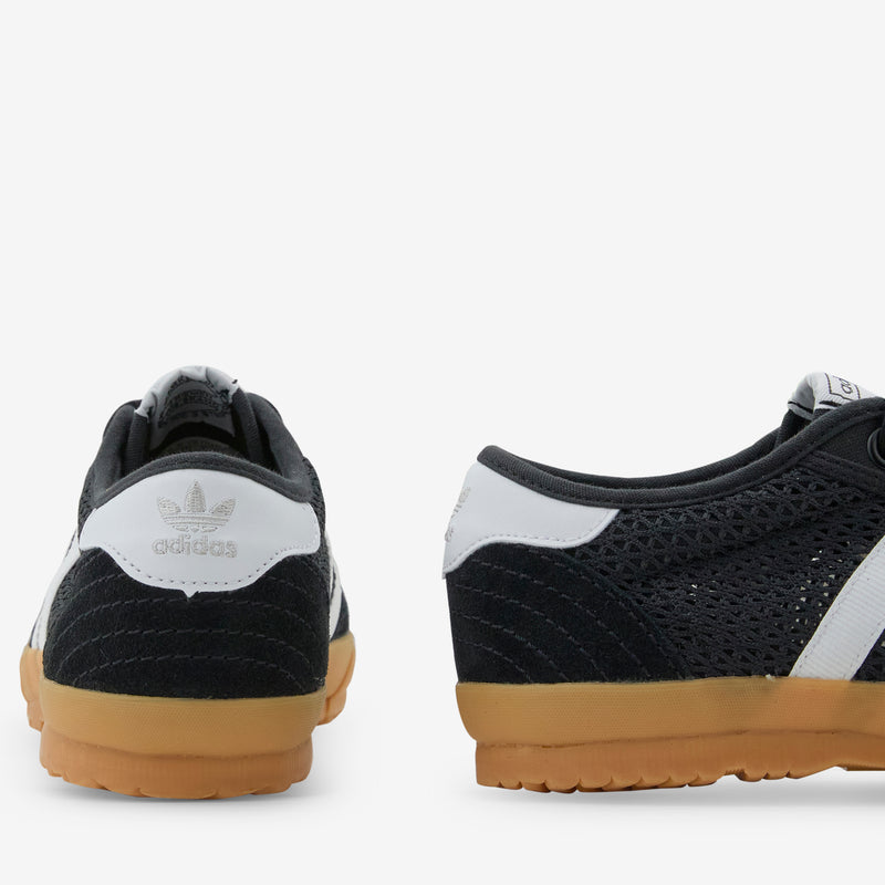 Women's Tischtennis Core Black | Cloud White | Crystal White Footwear