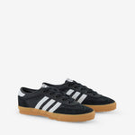 Women's Tischtennis Core Black | Cloud White | Crystal White
